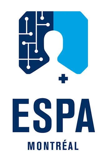 ESPA MTL logo 346x512px